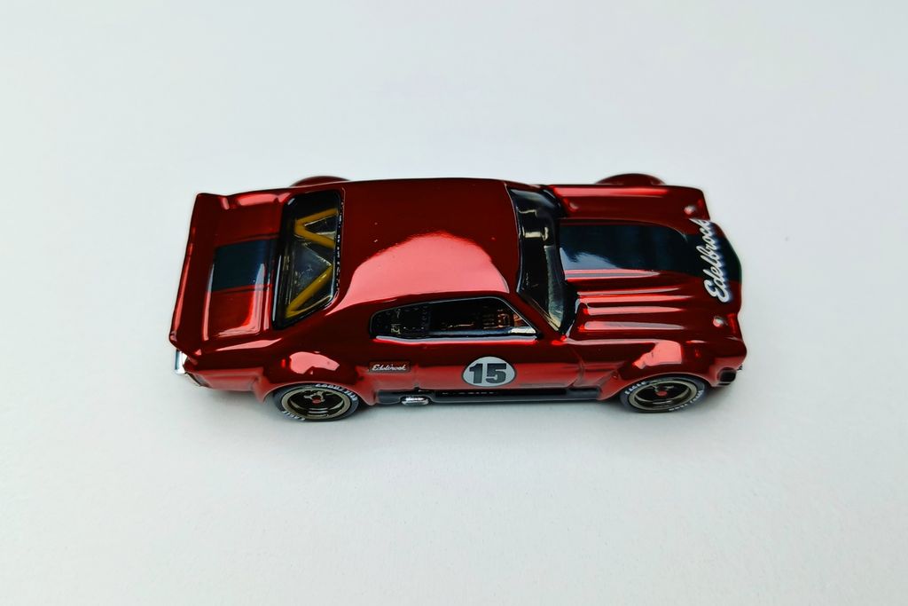 Picsart_26-01-30_12-01-58-599