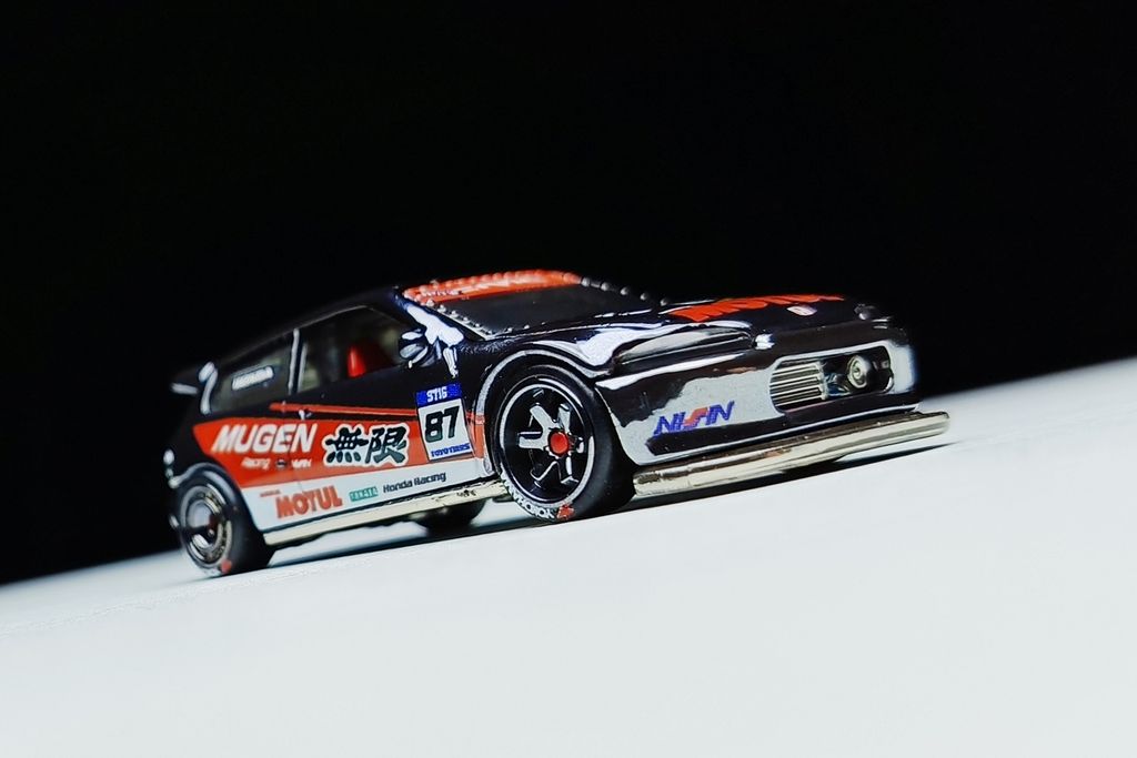 Picsart_26-01-30_12-09-56-038