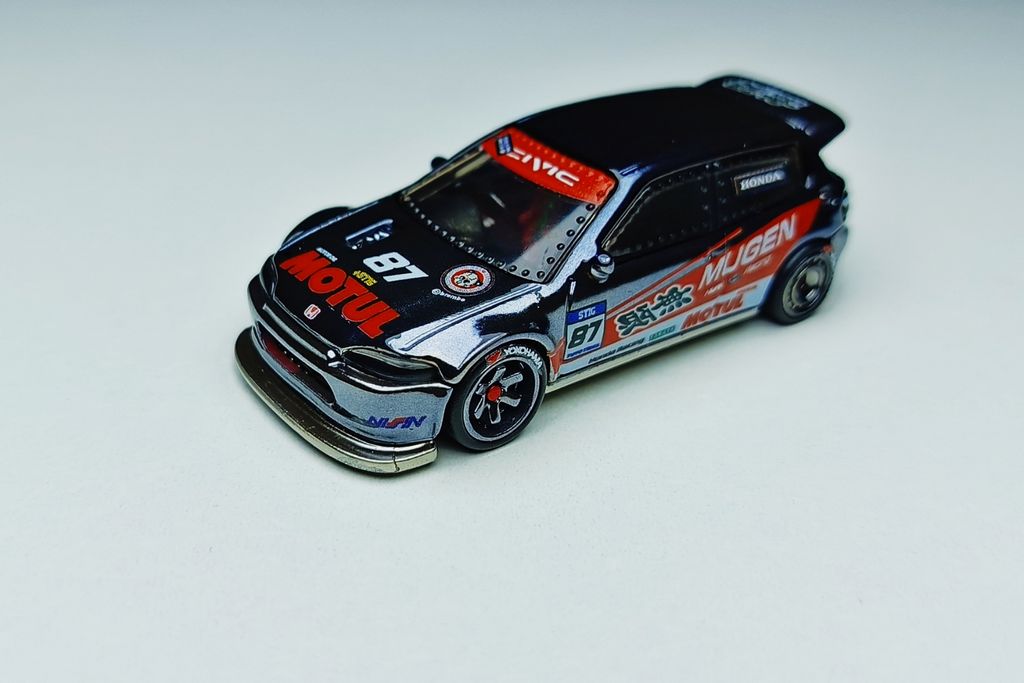 Picsart_26-01-30_12-11-06-696