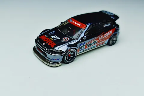 Picsart_26-01-30_12-11-06-696