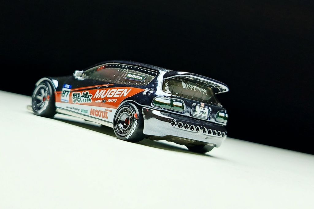 Picsart_26-01-30_12-12-24-289