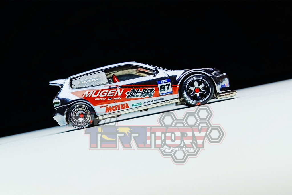 Picsart_26-01-30_12-06-57-695