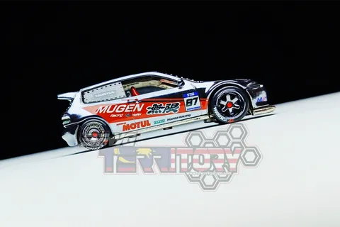 Picsart_26-01-30_12-06-57-695