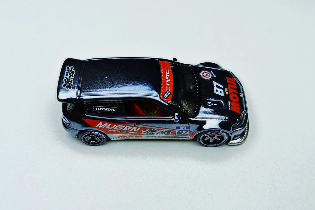 Picsart_26-01-30_12-13-28-394