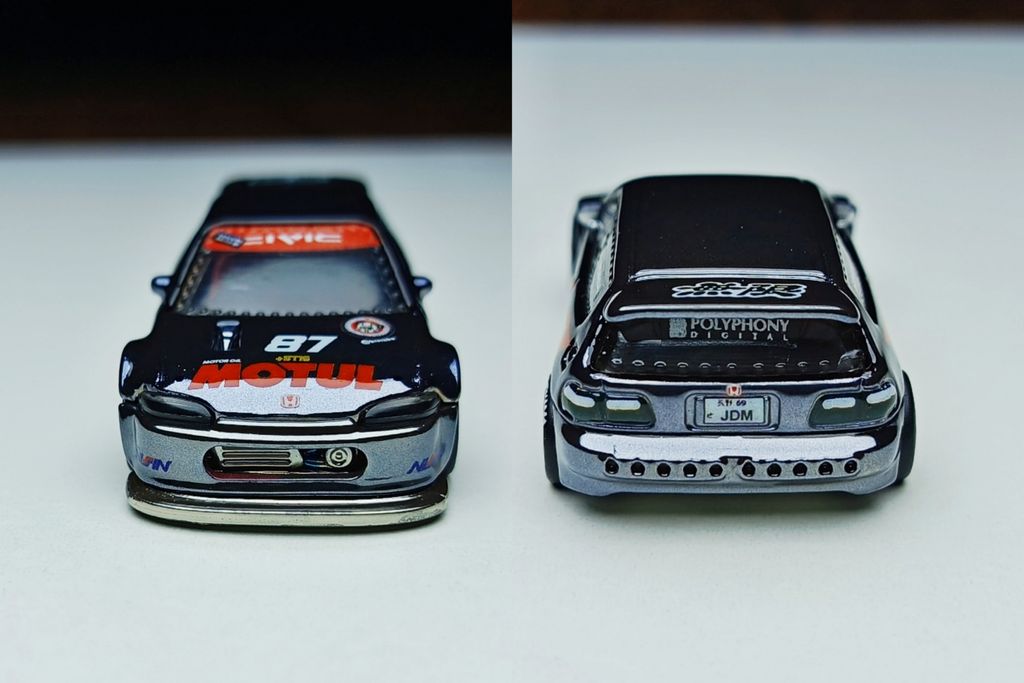 Picsart_26-01-30_12-14-34-139