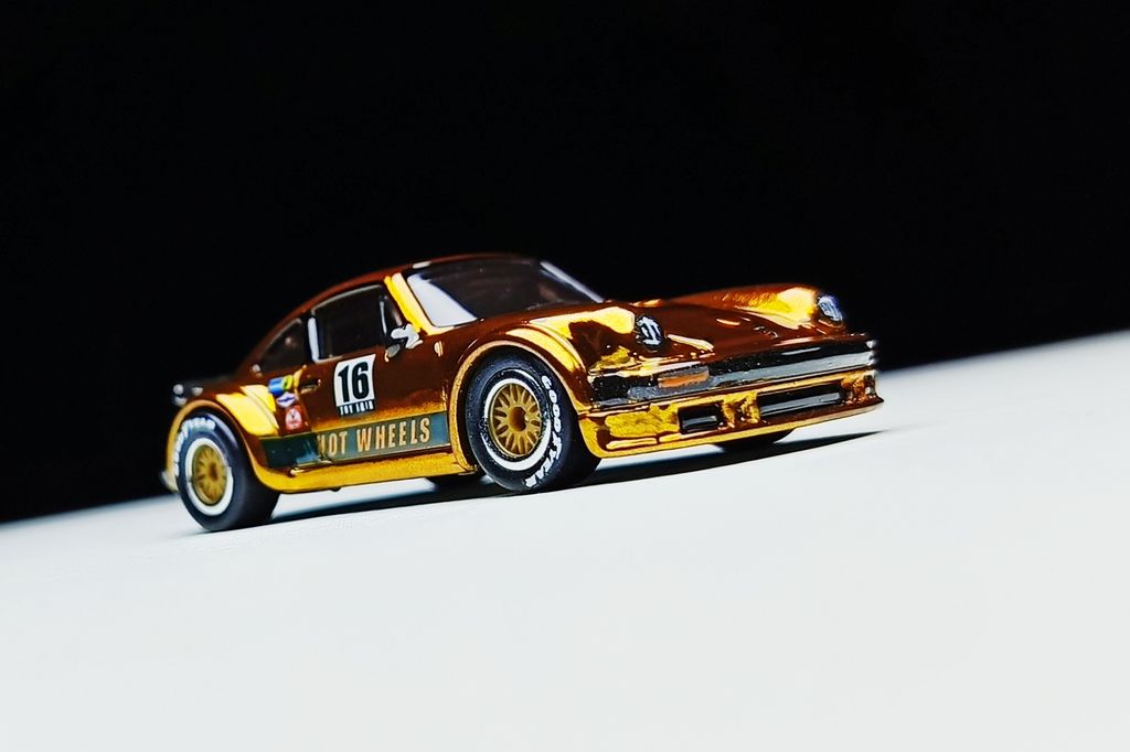 Picsart_26-01-30_12-17-20-344