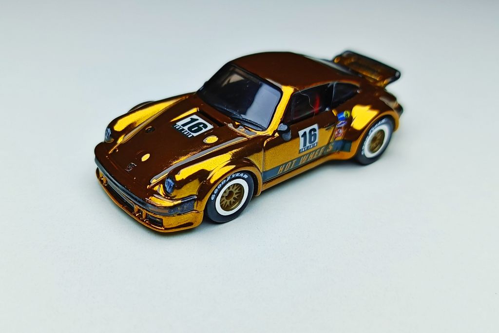 Picsart_26-01-30_12-18-05-442