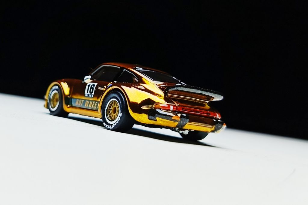 Picsart_26-01-30_12-19-11-602