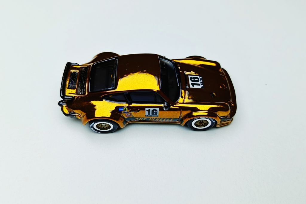 Picsart_26-01-30_12-20-13-052