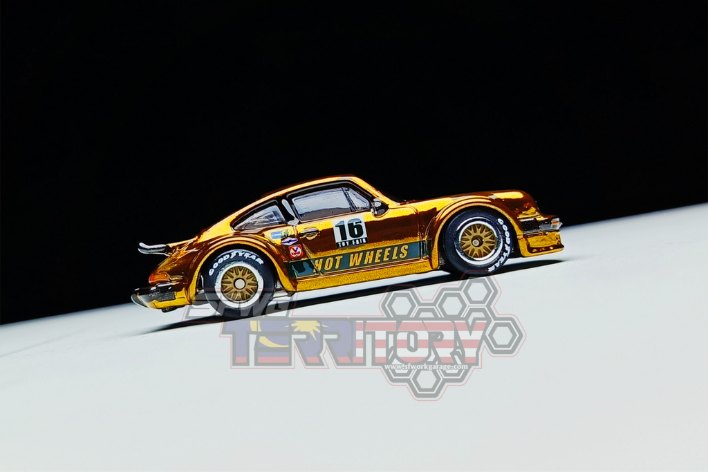 Picsart_26-01-30_12-16-13-770