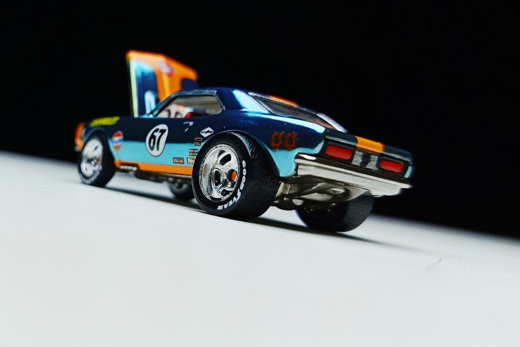 Picsart_26-01-30_12-26-49-478