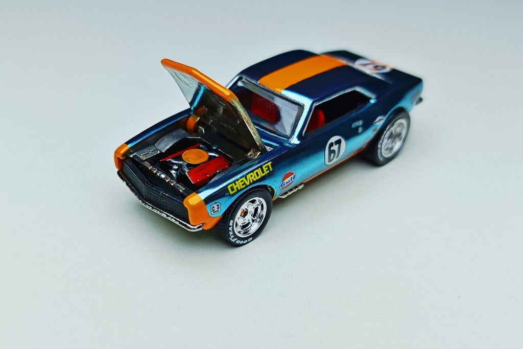 Picsart_26-01-30_12-26-02-270