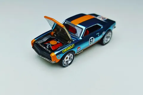 Picsart_26-01-30_12-26-02-270