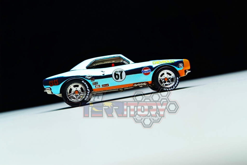 Picsart_26-01-30_12-24-04-085