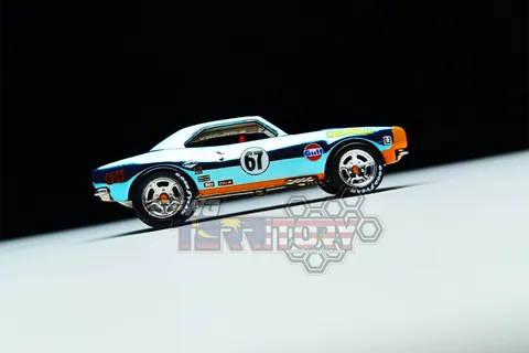 Picsart_26-01-30_12-24-04-085