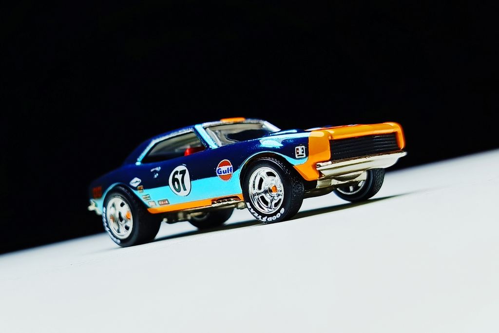 Picsart_26-01-30_12-32-44-740