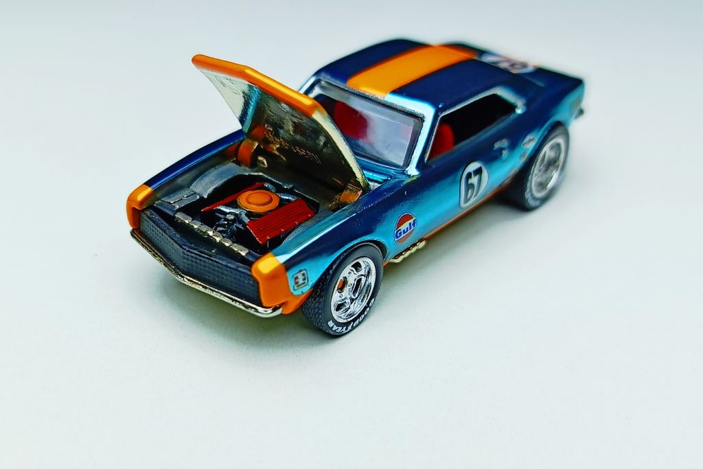 Picsart_26-01-30_12-34-15-724