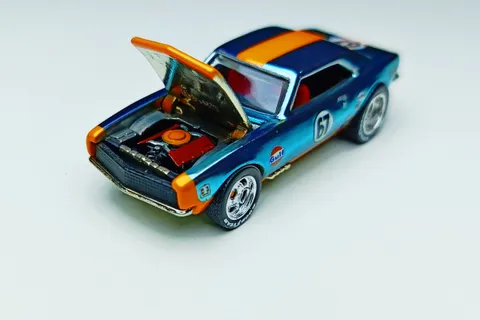 Picsart_26-01-30_12-34-15-724