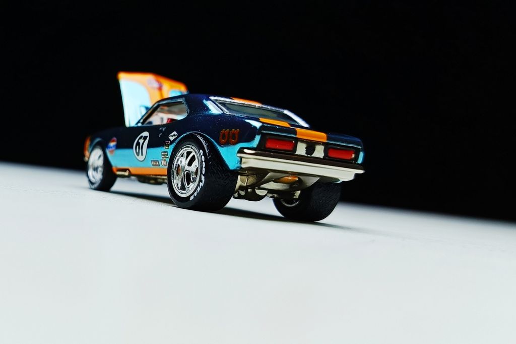 Picsart_26-01-30_12-35-39-601