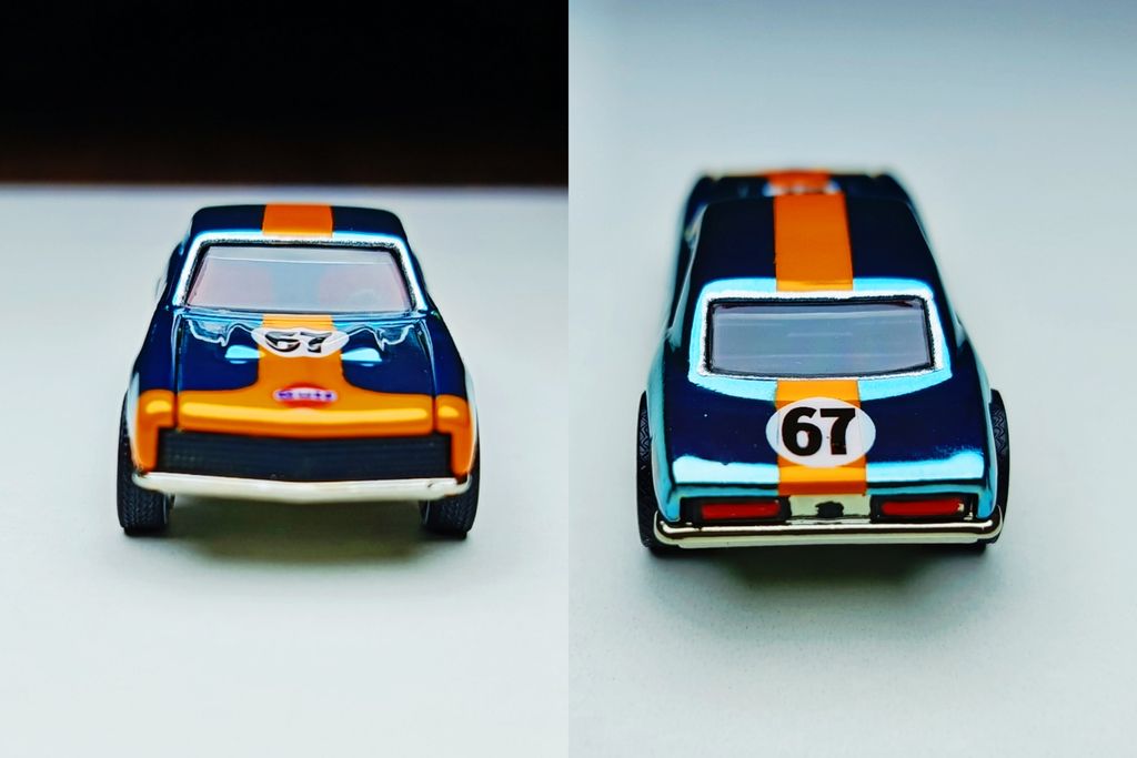 Picsart_26-01-30_12-39-43-049