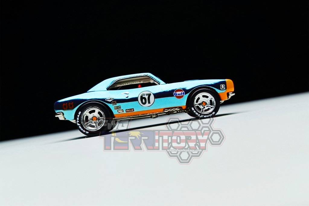 Picsart_26-01-30_12-31-22-294