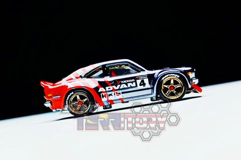 Picsart_26-01-30_12-41-49-915