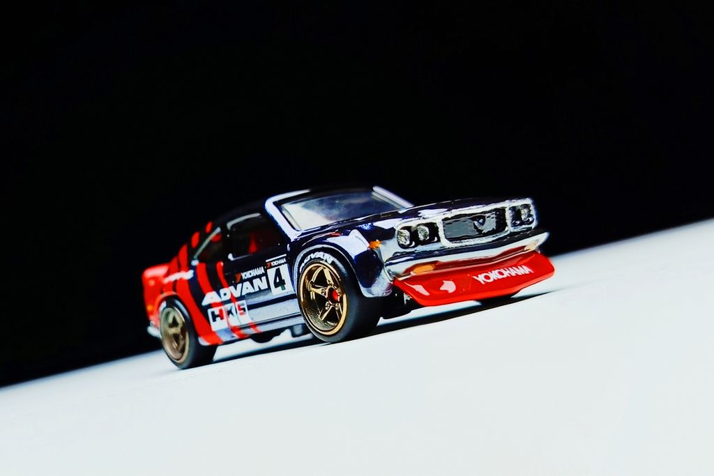 Picsart_26-01-30_12-43-08-971