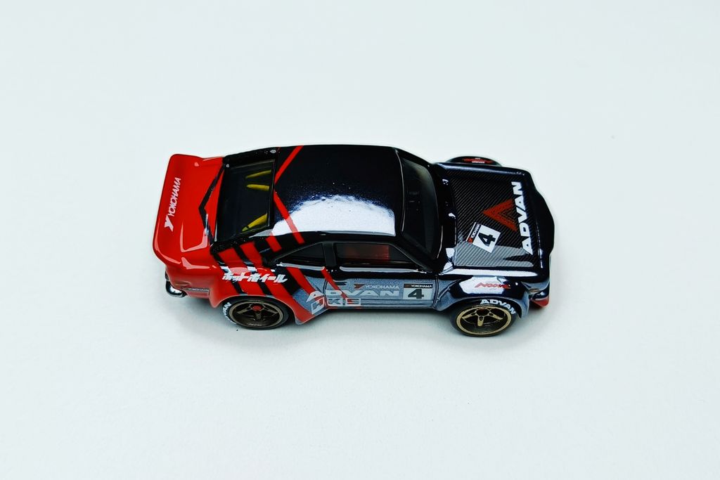 Picsart_26-01-30_12-46-26-083