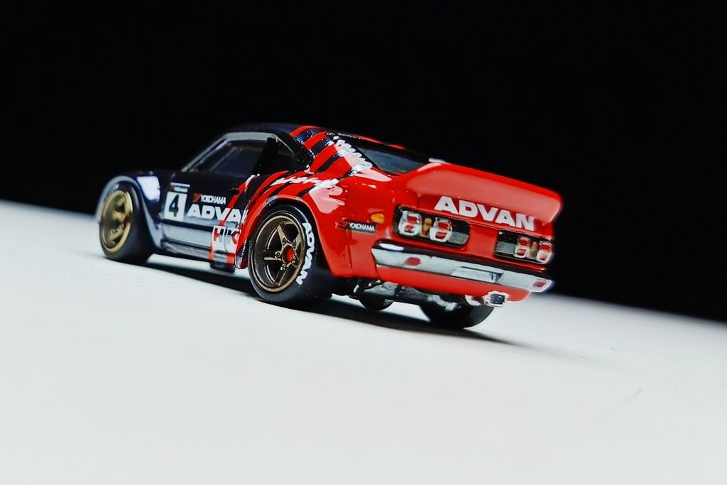 Picsart_26-01-30_12-45-08-954