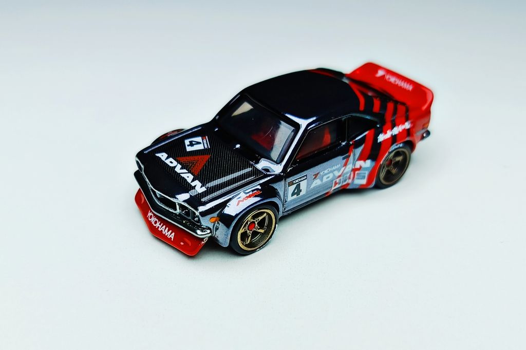 Picsart_26-01-30_12-44-06-809