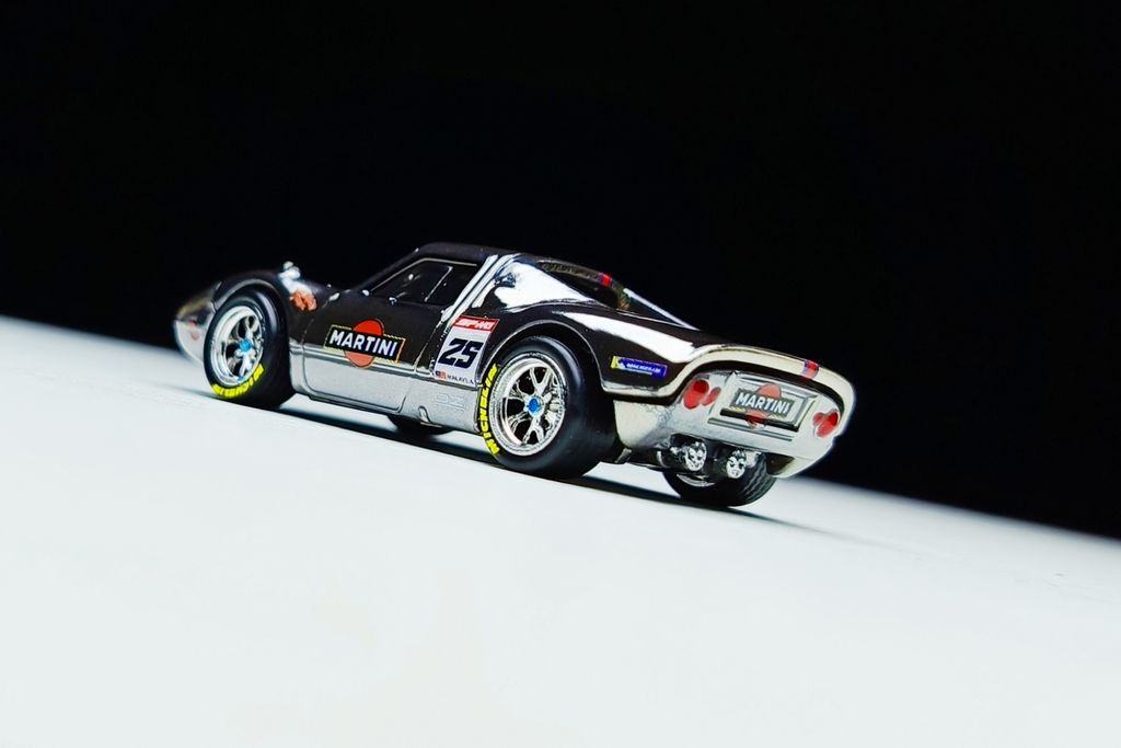 Picsart_26-01-30_13-05-54-503