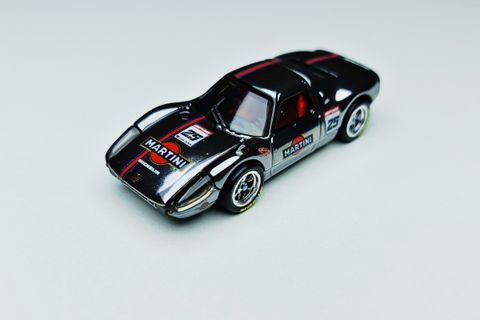 Picsart_26-01-30_13-04-35-839