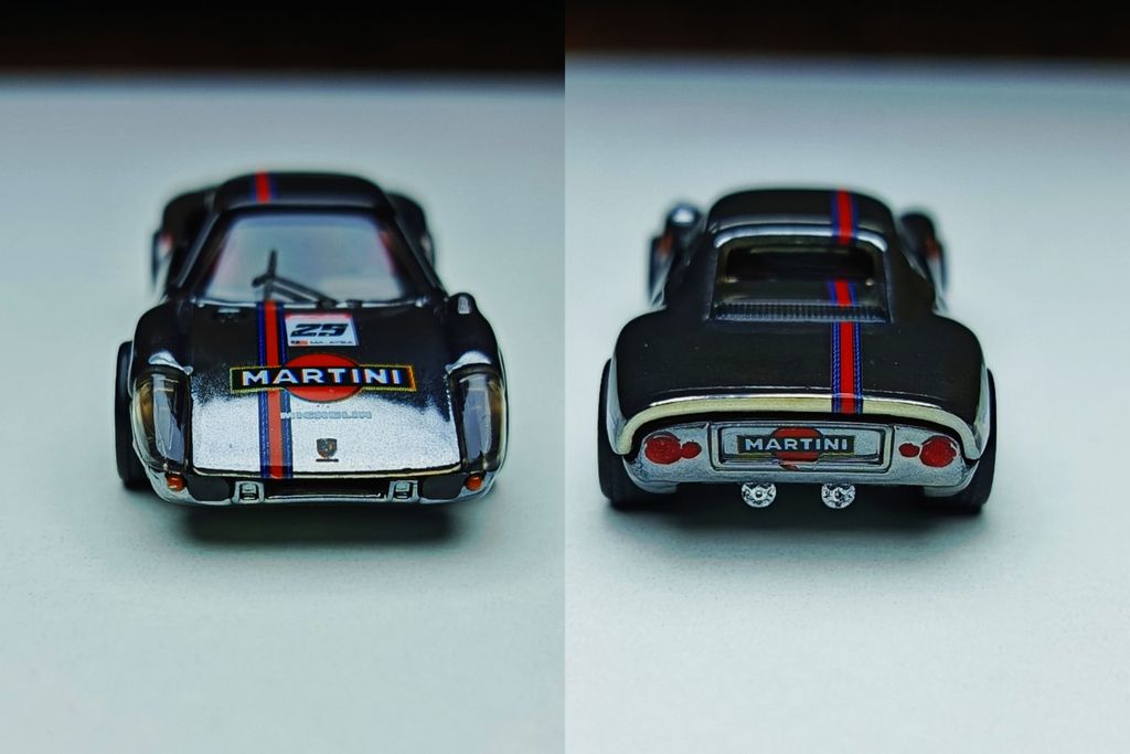 Picsart_26-01-30_13-08-31-575