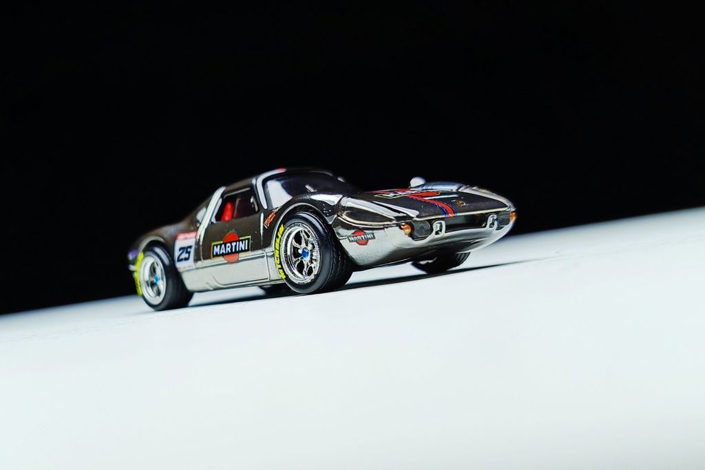 Picsart_26-01-30_13-03-37-000