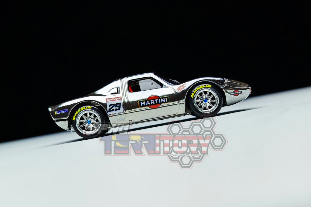 Picsart_26-01-30_13-02-06-750