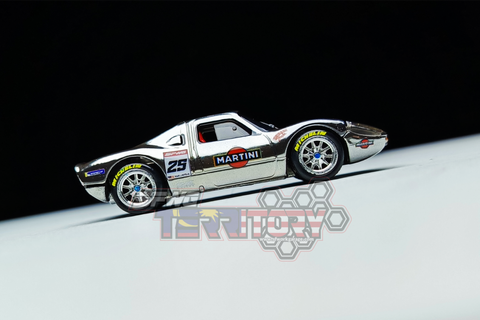 Picsart_26-01-30_13-02-06-750