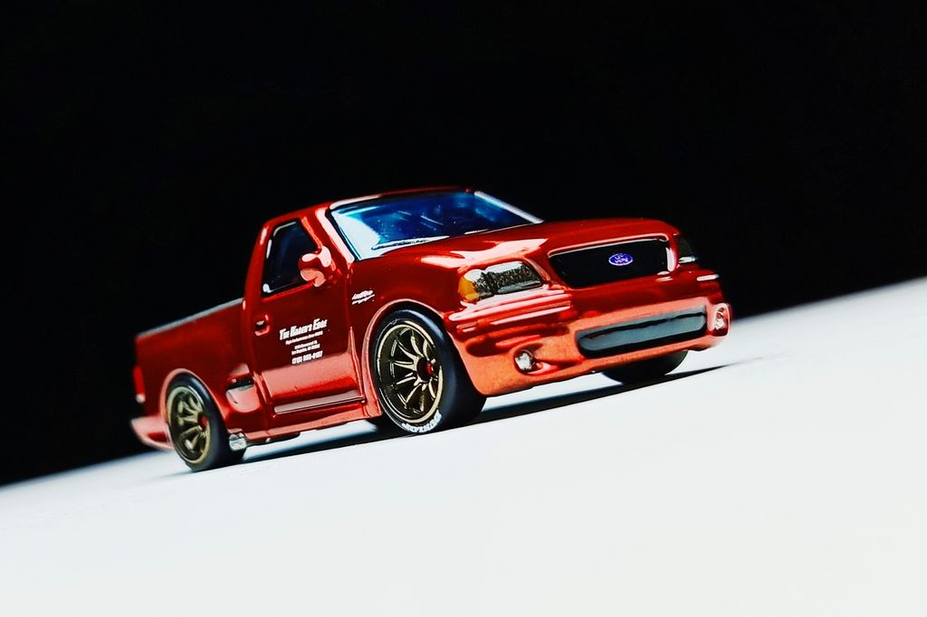 Picsart_26-01-30_07-12-44-249