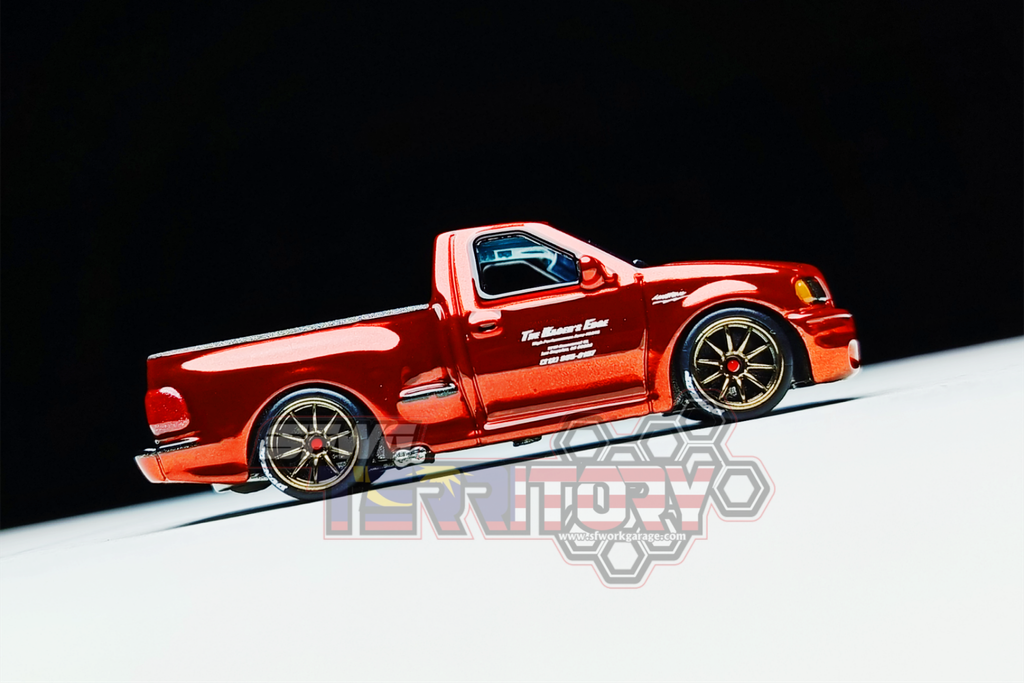 Picsart_26-01-30_07-11-45-629