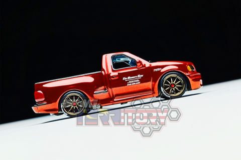 Picsart_26-01-30_07-11-45-629