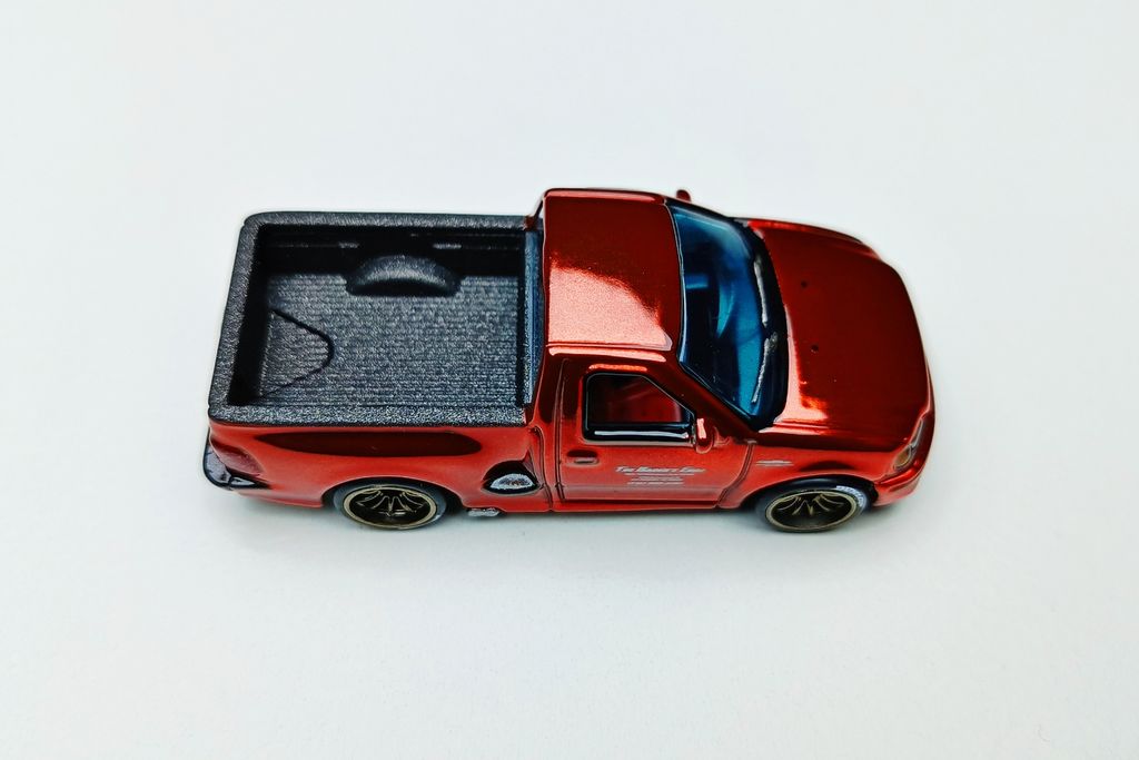 Picsart_26-01-30_07-15-49-466