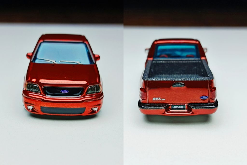 Picsart_26-01-30_07-16-58-241