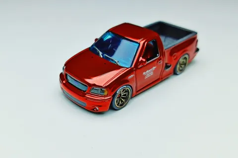 Picsart_26-01-30_07-13-45-588