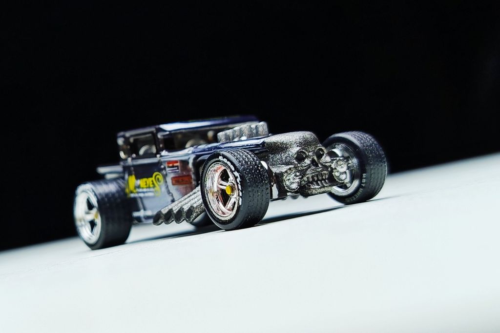 Picsart_26-01-31_00-25-02-223