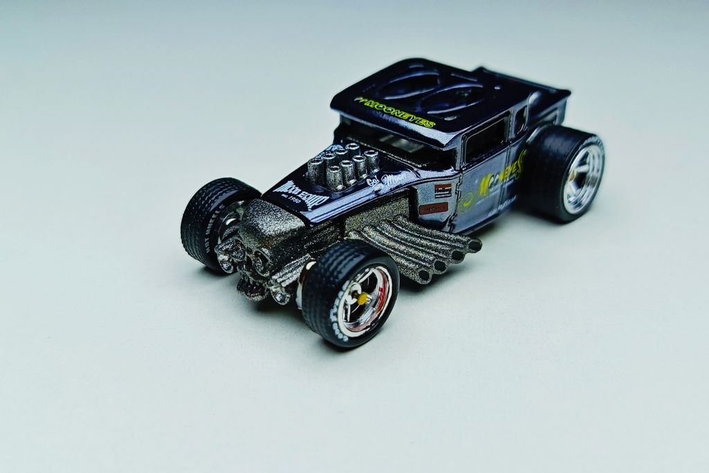 Picsart_26-01-31_00-25-44-434