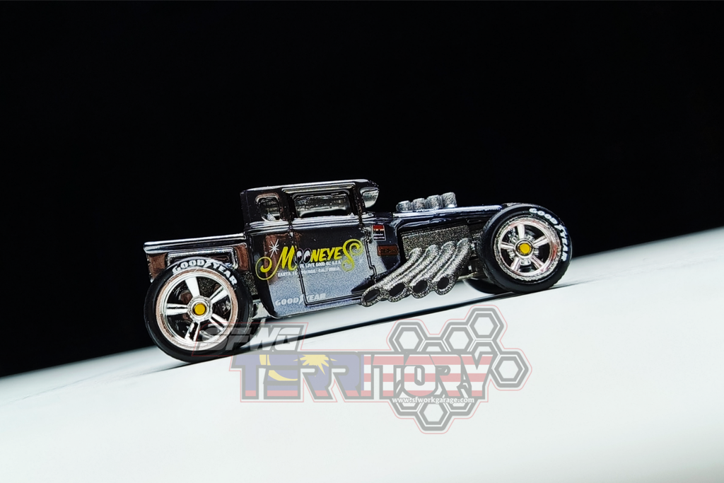 Picsart_26-01-31_00-24-10-547