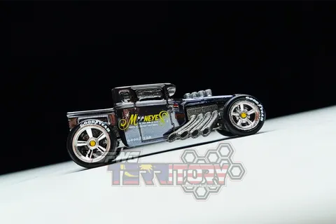 Picsart_26-01-31_00-24-10-547