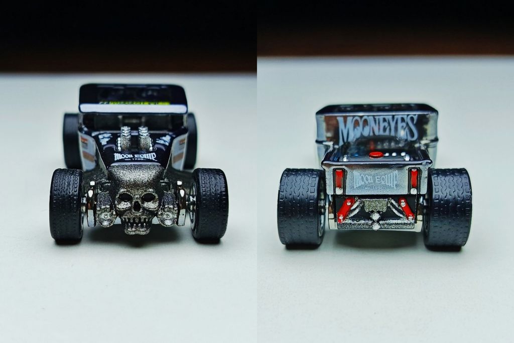 Picsart_26-01-31_00-29-49-907