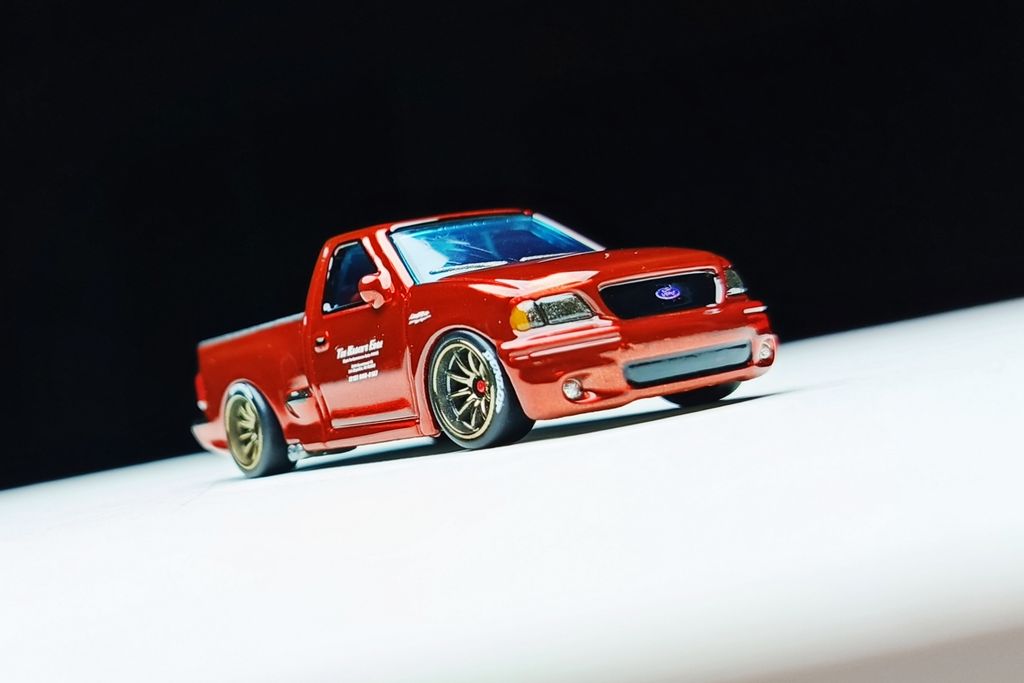 Picsart_26-02-26_00-16-45-138