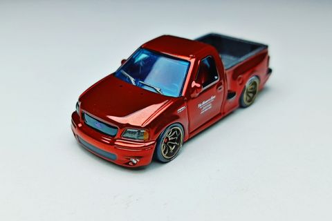 Picsart_26-02-26_00-18-01-435