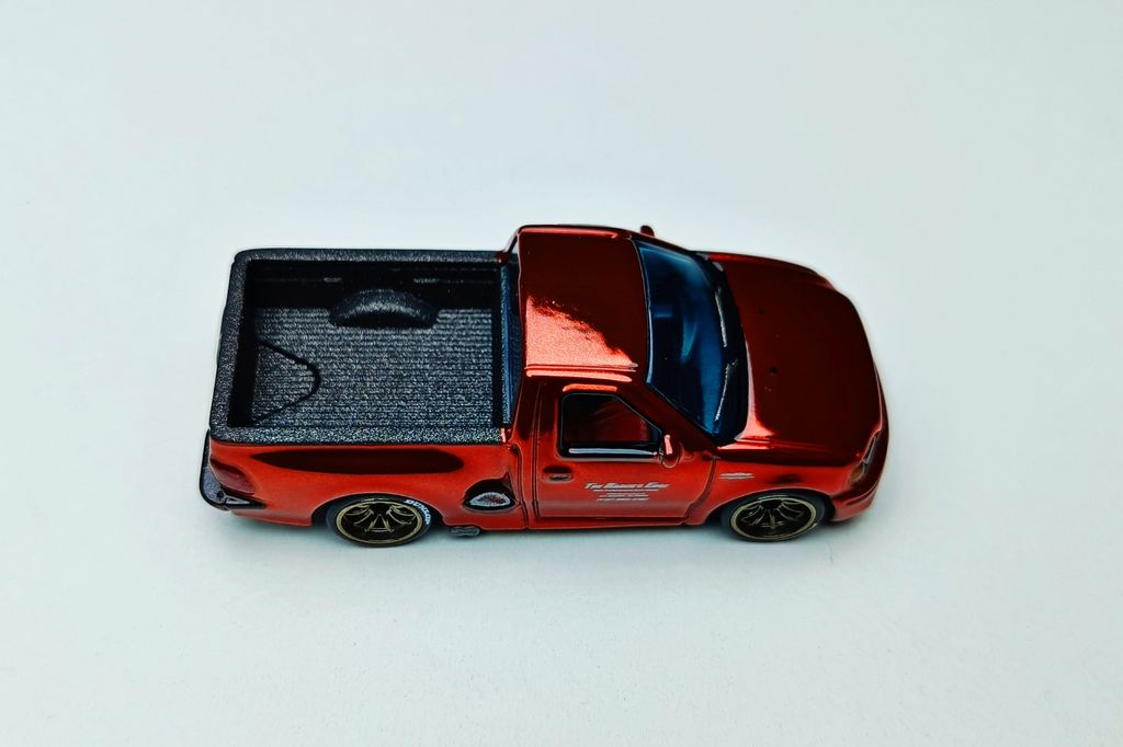 Picsart_26-02-26_00-19-56-316